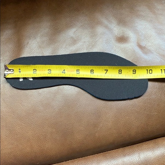 Boys Adidas Ortholite Sneaker in Size 6M- NWOT - Picture 5 of 5